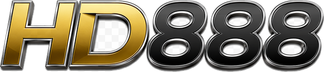 hd888